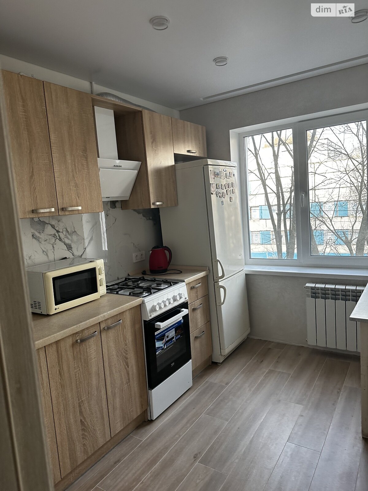 Продаж двокімнатної квартири в Дніпрі, на вул. Алана Шепарда, район Титова фото 1 Продаж двокімнатної квартири в Дніпрі, на вул. Алана Шепарда, район Титова фото 1