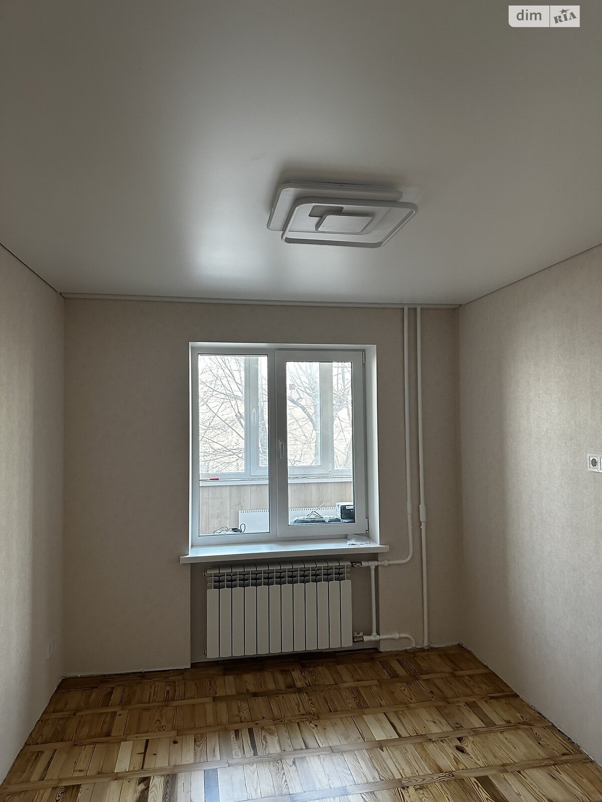 Продаж двокімнатної квартири в Дніпрі, на вул. Алана Шепарда, район Титова фото 1 Продаж двокімнатної квартири в Дніпрі, на вул. Алана Шепарда, район Титова фото 1