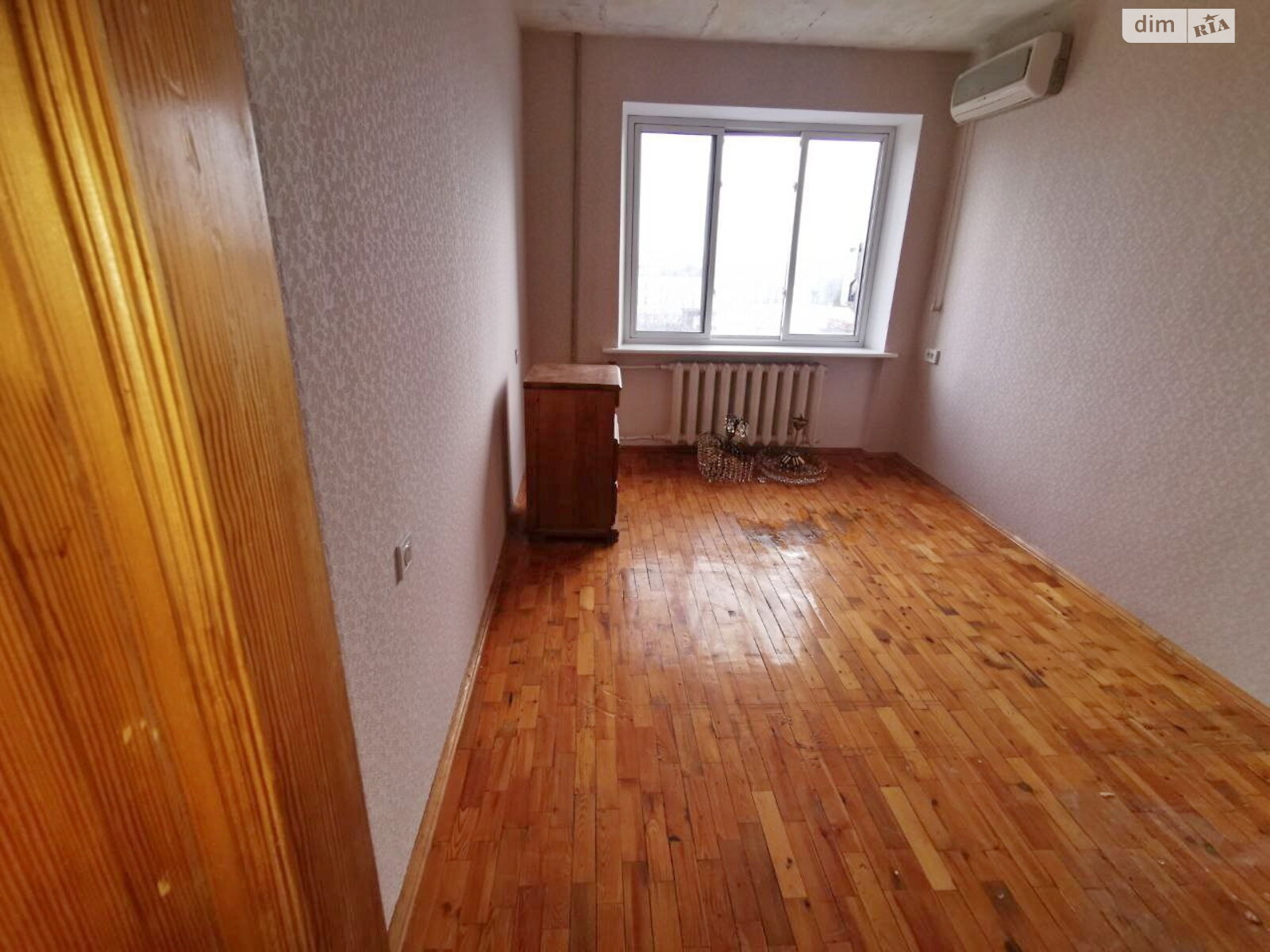 Продажа четырехкомнатной квартиры в Днепре, на ул. Алана Шепарда 34А, район Титовая фото 1 Продажа четырехкомнатной квартиры в Днепре, на ул. Алана Шепарда 34А, район Титовая фото 1