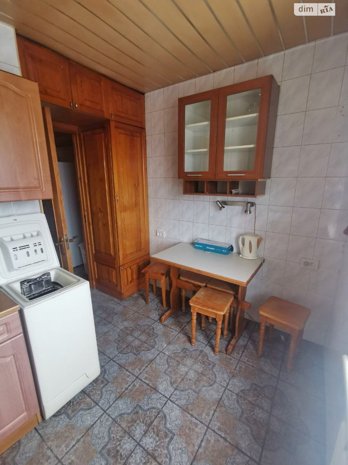 Продажа четырехкомнатной квартиры в Днепре, на ул. Алана Шепарда 34А, район Титовая фото 1 Продажа четырехкомнатной квартиры в Днепре, на ул. Алана Шепарда 34А, район Титовая фото 1