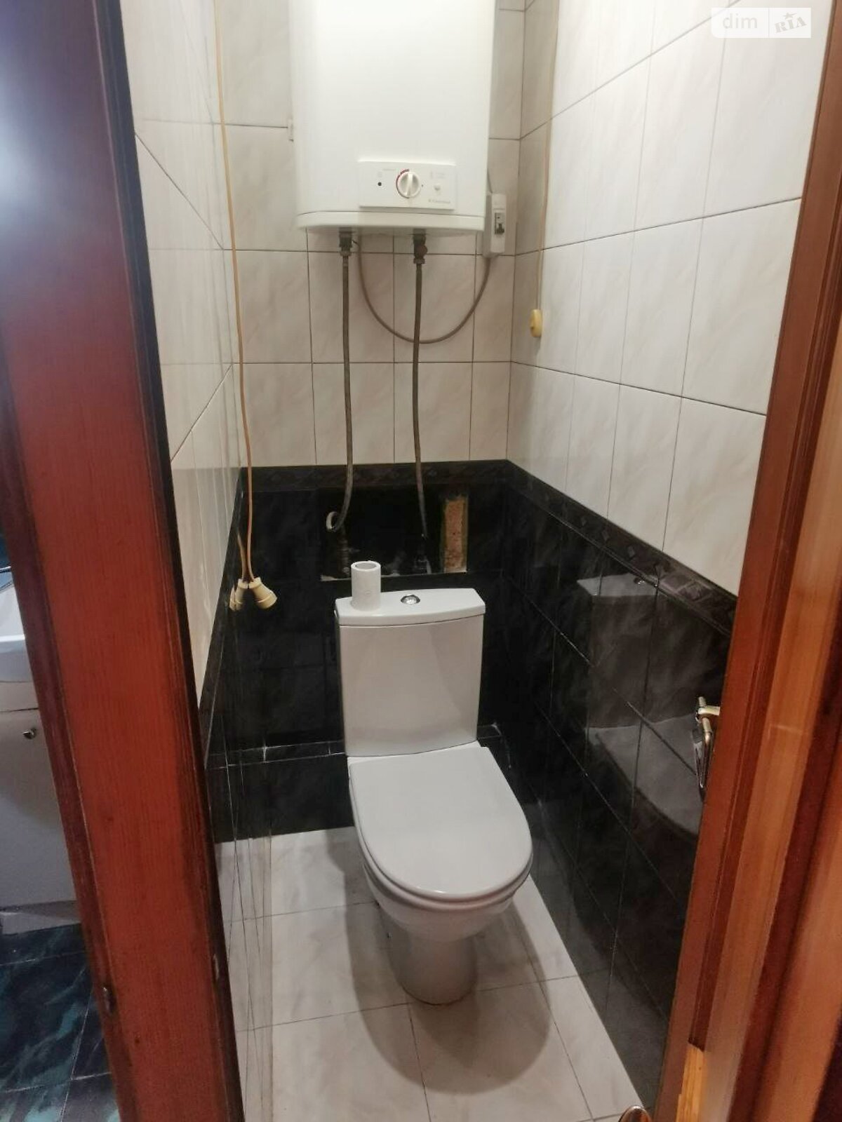 Продаж чотирикімнатної квартири в Дніпрі, на вул. Алана Шепарда 34А, район Титова фото 1 Продаж чотирикімнатної квартири в Дніпрі, на вул. Алана Шепарда 34А, район Титова фото 1