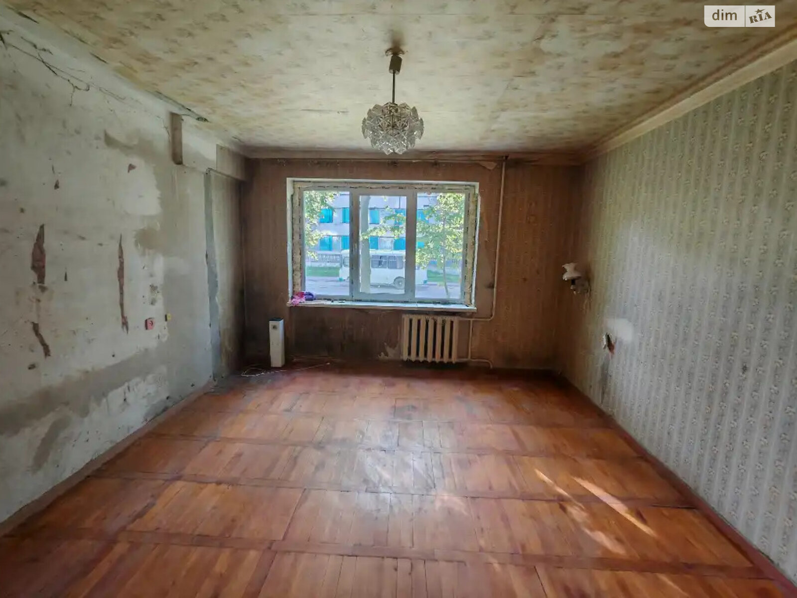 Продажа двухкомнатной квартиры в Днепре, на ул. Алана Шепарда 7, район Титовая фото 1 Продажа двухкомнатной квартиры в Днепре, на ул. Алана Шепарда 7, район Титовая фото 1