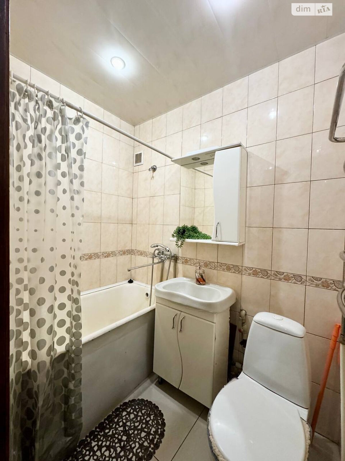 Продажа однокомнатной квартиры в Днепре, на ул. Алана Шепарда 11Б, район Титовая фото 1 Продажа однокомнатной квартиры в Днепре, на ул. Алана Шепарда 11Б, район Титовая фото 1
