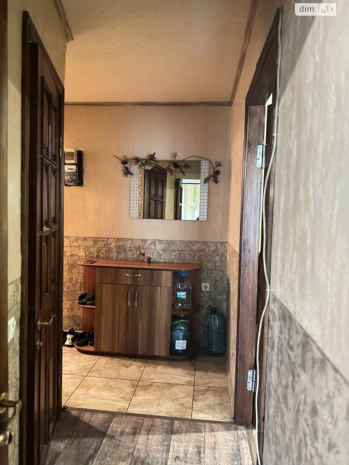Продажа однокомнатной квартиры в Днепре, на ул. Алана Шепарда 11Б, район Титовая фото 1 Продажа однокомнатной квартиры в Днепре, на ул. Алана Шепарда 11Б, район Титовая фото 1