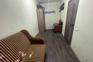 Продажа двухкомнатной квартиры в Днепре, на ул. Алана Шепарда 32, район Титовая фото 2 Продажа двухкомнатной квартиры в Днепре, на ул. Алана Шепарда 32, район Титовая фото 2