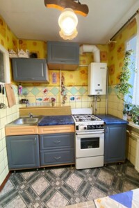 Продажа двухкомнатной квартиры в Днепре, на ул. Алана Шепарда 13, район Титовая фото 2