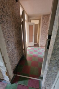 Продаж двокімнатної квартири в Дніпрі, на вул. Алана Шепарда 7, район Титова фото 2 Продаж двокімнатної квартири в Дніпрі, на вул. Алана Шепарда 7, район Титова фото 2