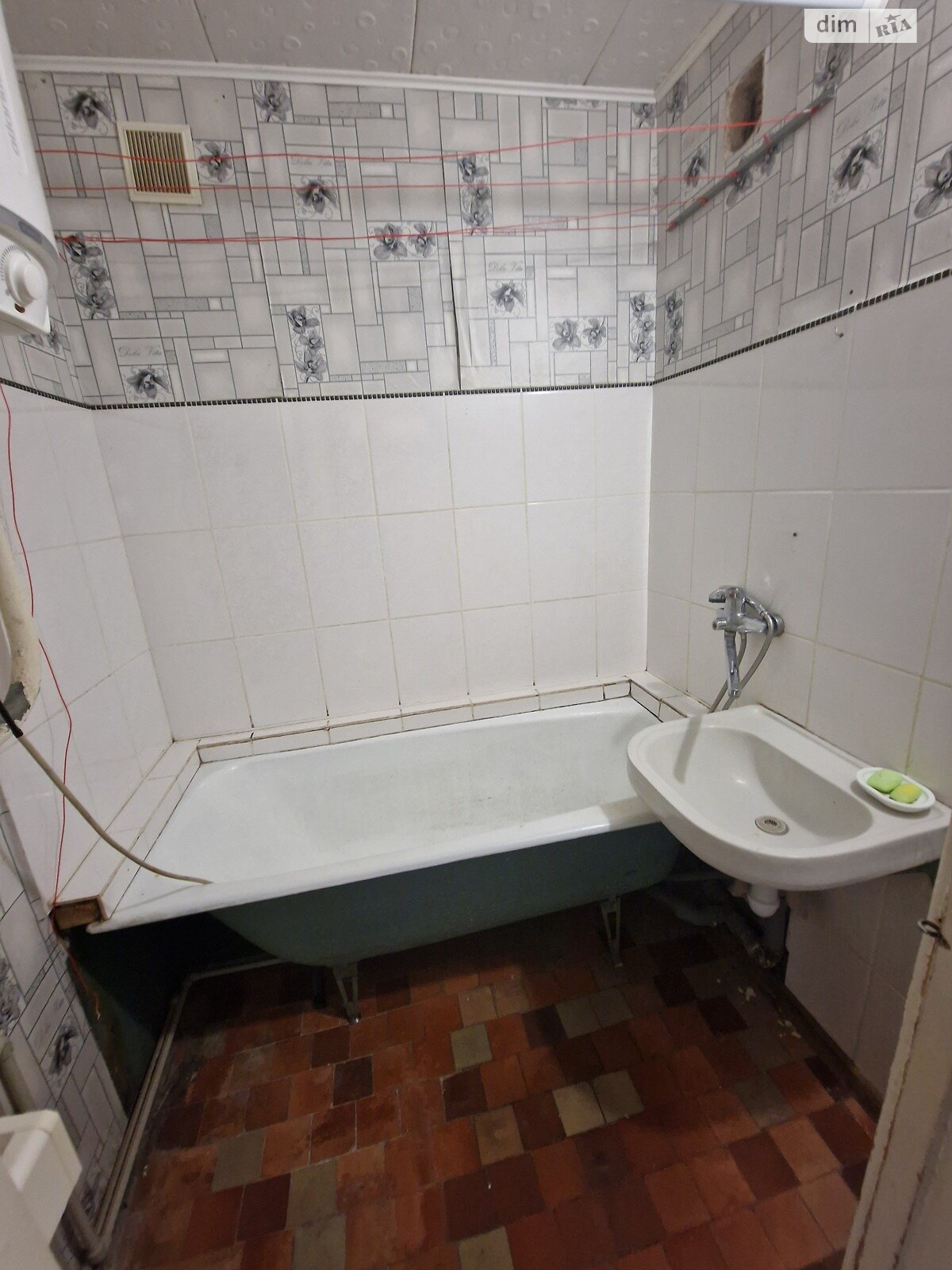 Продаж двокімнатної квартири в Дніпрі, на вул. Алана Шепарда 7, район Титова фото 1 Продаж двокімнатної квартири в Дніпрі, на вул. Алана Шепарда 7, район Титова фото 1