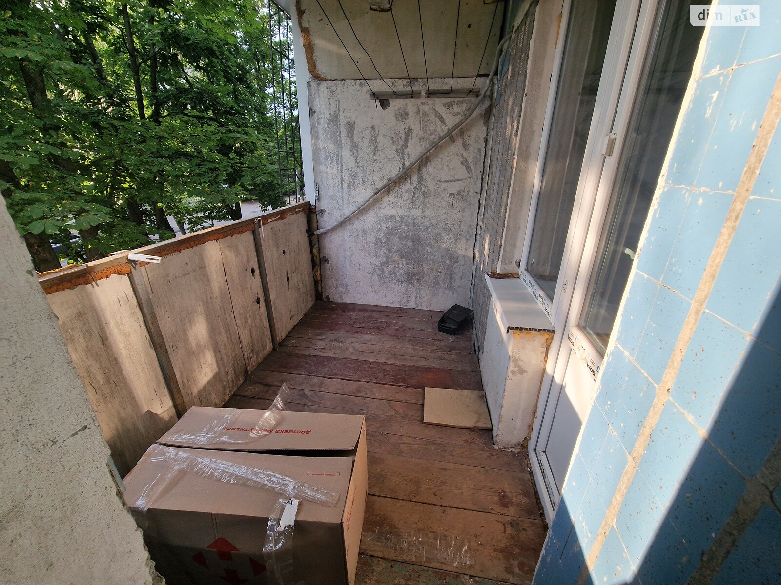 Продаж двокімнатної квартири в Дніпрі, на вул. Алана Шепарда 7, район Титова фото 1 Продаж двокімнатної квартири в Дніпрі, на вул. Алана Шепарда 7, район Титова фото 1