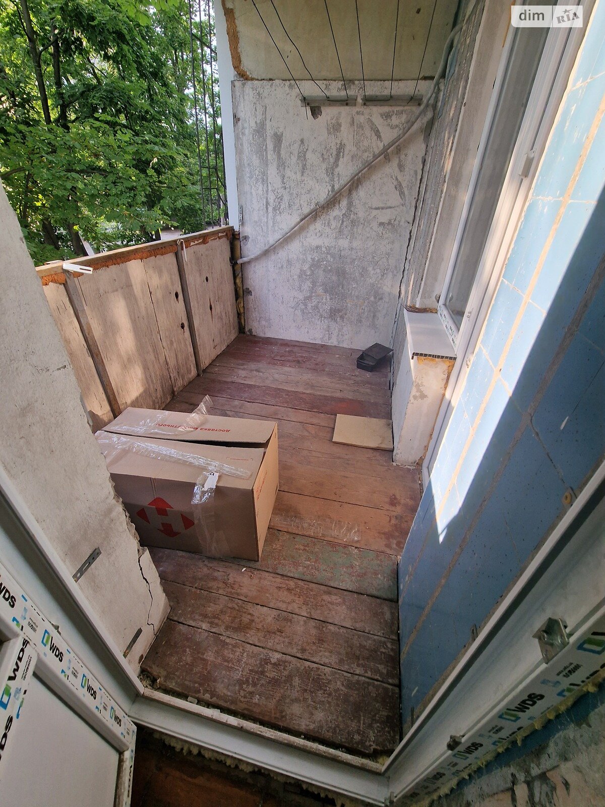 Продаж двокімнатної квартири в Дніпрі, на вул. Алана Шепарда 7, район Титова фото 1 Продаж двокімнатної квартири в Дніпрі, на вул. Алана Шепарда 7, район Титова фото 1