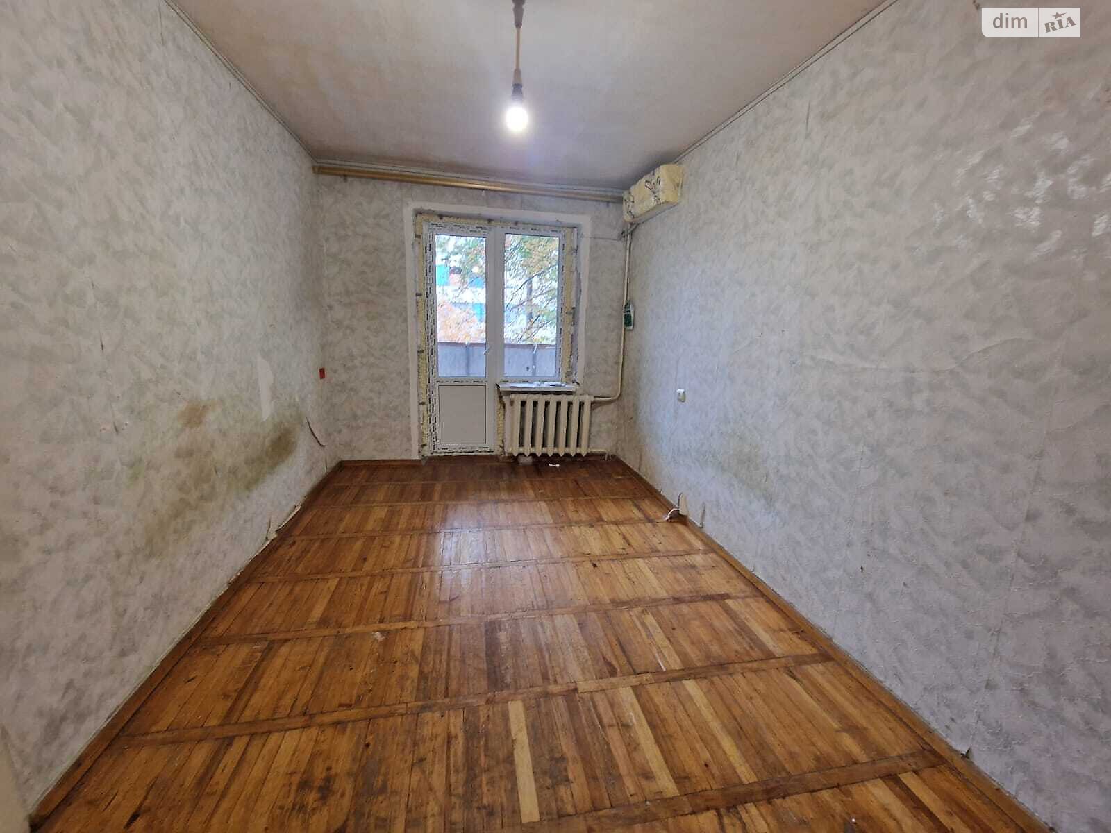 Продаж двокімнатної квартири в Дніпрі, на вул. Алана Шепарда 7, район Титова фото 1 Продаж двокімнатної квартири в Дніпрі, на вул. Алана Шепарда 7, район Титова фото 1