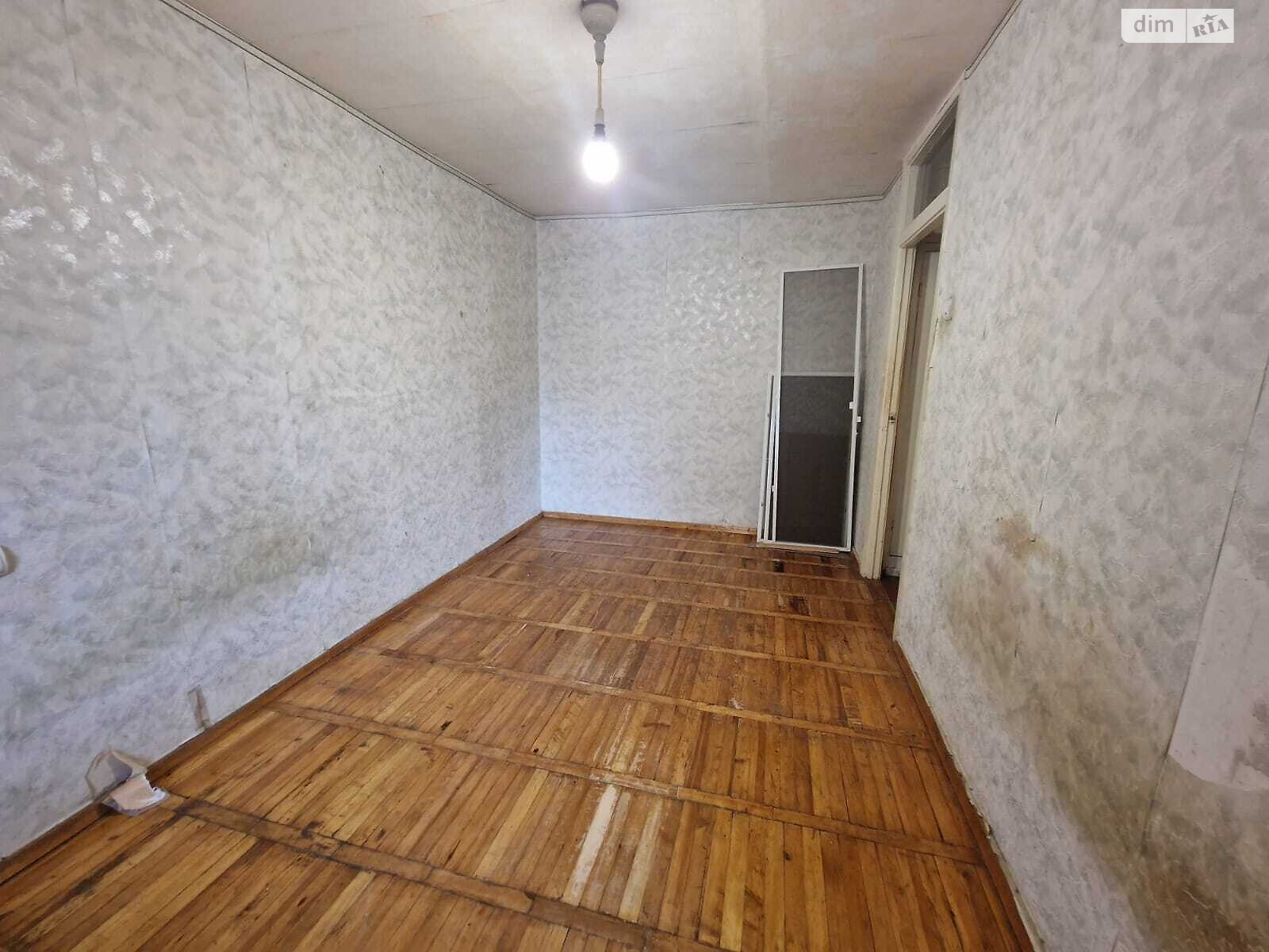 Продаж двокімнатної квартири в Дніпрі, на вул. Алана Шепарда 7, район Титова фото 1 Продаж двокімнатної квартири в Дніпрі, на вул. Алана Шепарда 7, район Титова фото 1