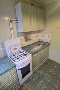 Продажа однокомнатной квартиры в Днепре, на ул. Алана Шепарда 11, район Титовая фото 2 Продажа однокомнатной квартиры в Днепре, на ул. Алана Шепарда 11, район Титовая фото 2