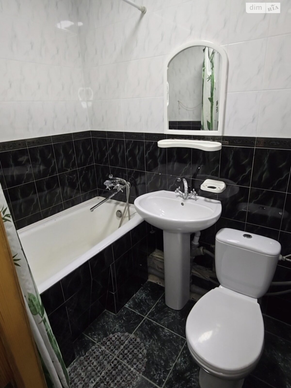 Продажа однокомнатной квартиры в Днепре, на ул. Алана Шепарда 11, район Титовая фото 1 Продажа однокомнатной квартиры в Днепре, на ул. Алана Шепарда 11, район Титовая фото 1