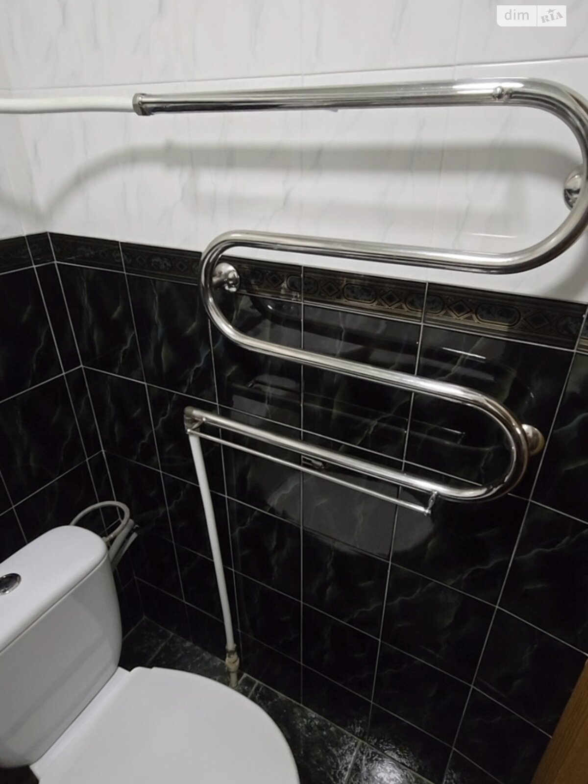 Продажа однокомнатной квартиры в Днепре, на ул. Алана Шепарда 11, район Титовая фото 1 Продажа однокомнатной квартиры в Днепре, на ул. Алана Шепарда 11, район Титовая фото 1