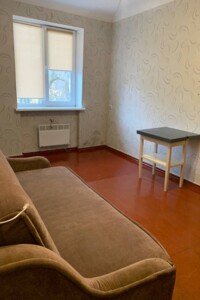 Продаж однокімнатної квартири в Дніпрі, на пров. Енергетичний, район Титова фото 2