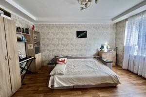 Продаж однокімнатної квартири в Дніпрі, на пров. Енергетичний 11А, район Титова фото 2 Продаж однокімнатної квартири в Дніпрі, на пров. Енергетичний 11А, район Титова фото 2