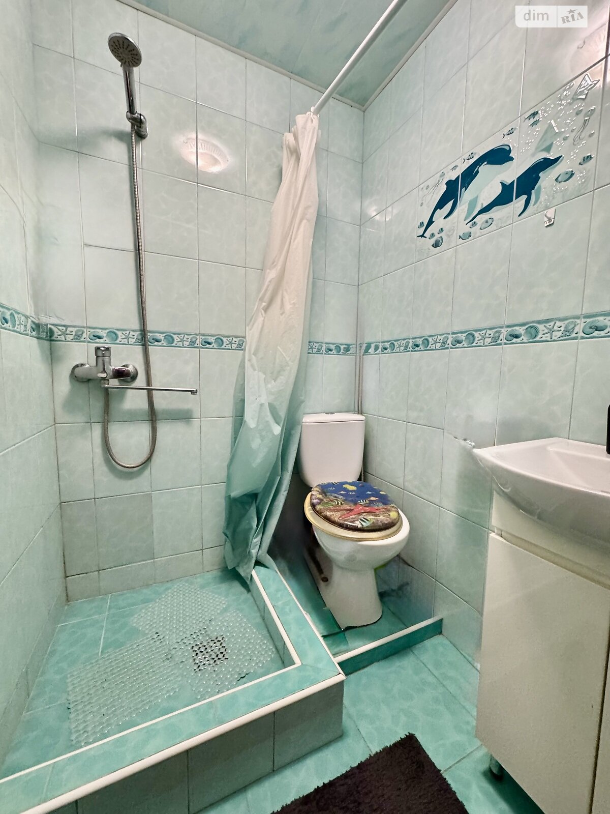 Продаж однокімнатної квартири в Дніпрі, на пров. Енергетичний 11А, район Титова фото 1 Продаж однокімнатної квартири в Дніпрі, на пров. Енергетичний 11А, район Титова фото 1