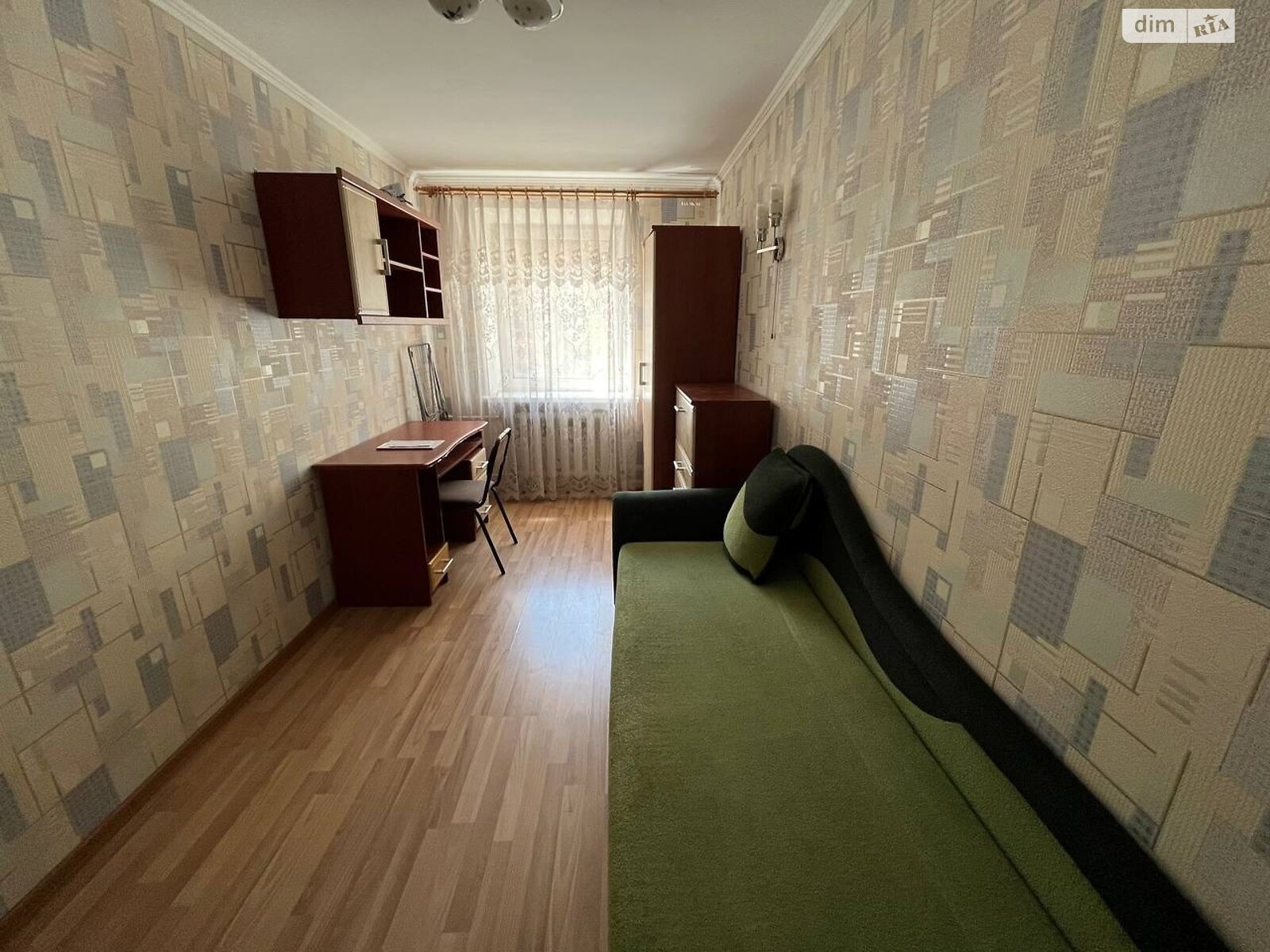 Продажа трехкомнатной квартиры в Днепре, на ул. Независимости, район Титовая фото 1 Продажа трехкомнатной квартиры в Днепре, на ул. Независимости, район Титовая фото 1