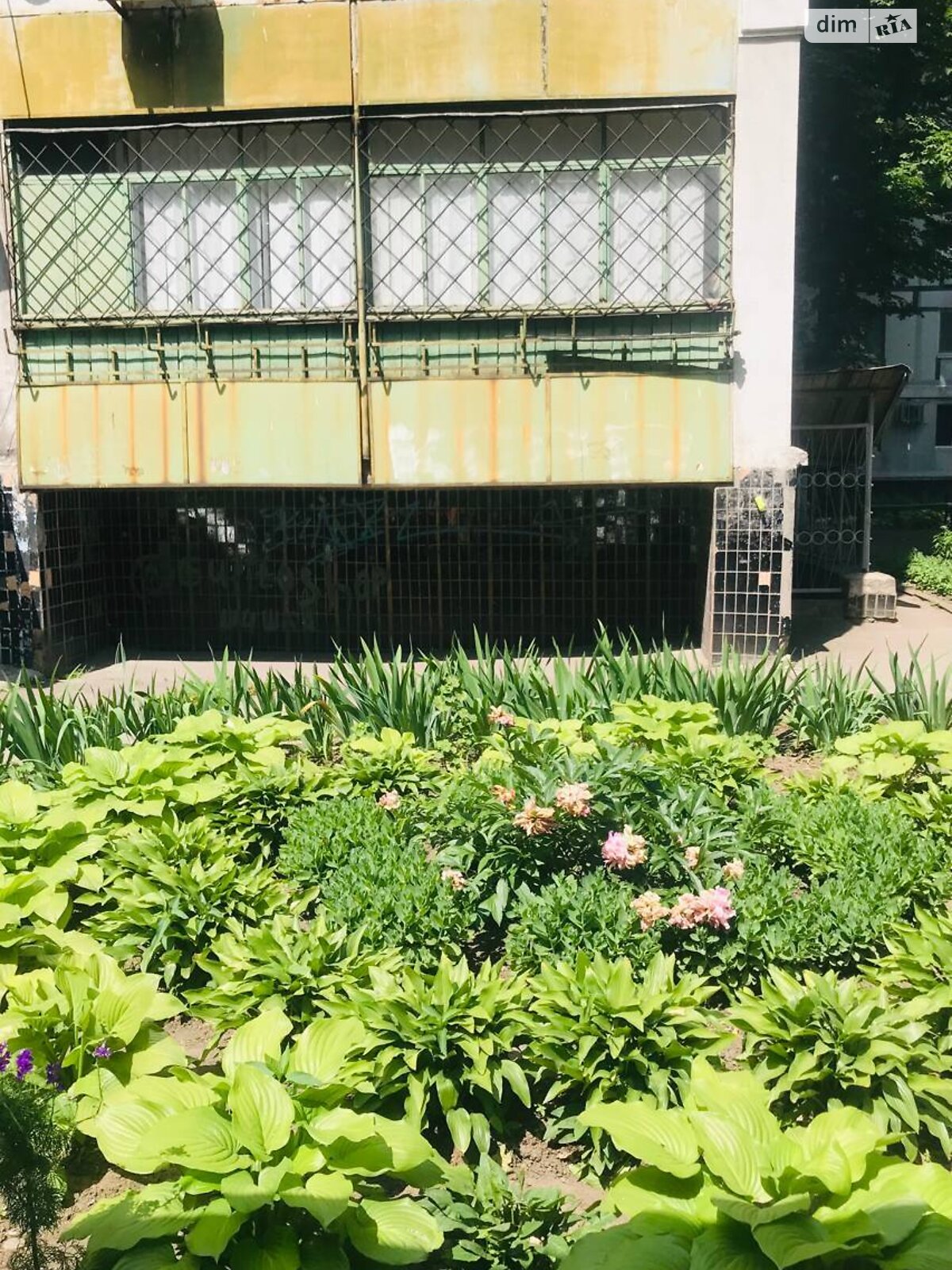 Продажа двухкомнатной квартиры в Днепре, на ул. Фабрично-Заводская 23, район Титовая фото 1 Продажа двухкомнатной квартиры в Днепре, на ул. Фабрично-Заводская 23, район Титовая фото 1