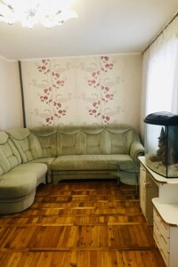 Продажа двухкомнатной квартиры в Днепре, на ул. Фабрично-Заводская 23, район Титовая фото 2