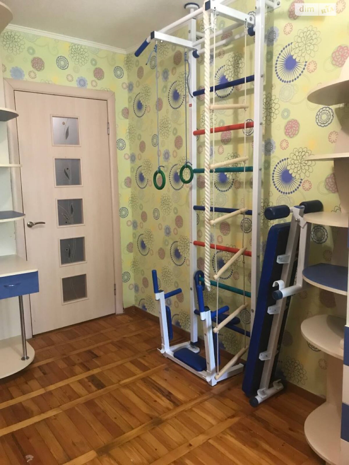 Продажа двухкомнатной квартиры в Днепре, на ул. Фабрично-Заводская 23, район Титовая фото 1 Продажа двухкомнатной квартиры в Днепре, на ул. Фабрично-Заводская 23, район Титовая фото 1