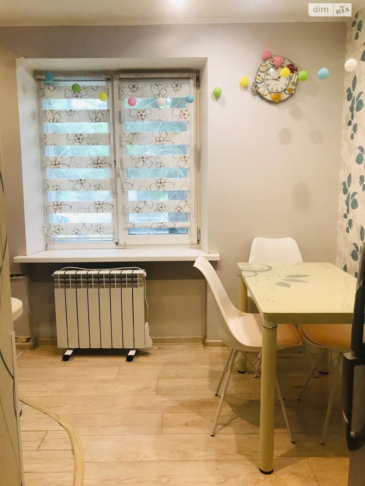 Продажа двухкомнатной квартиры в Днепре, на ул. Фабрично-Заводская 23, район Титовая фото 1 Продажа двухкомнатной квартиры в Днепре, на ул. Фабрично-Заводская 23, район Титовая фото 1