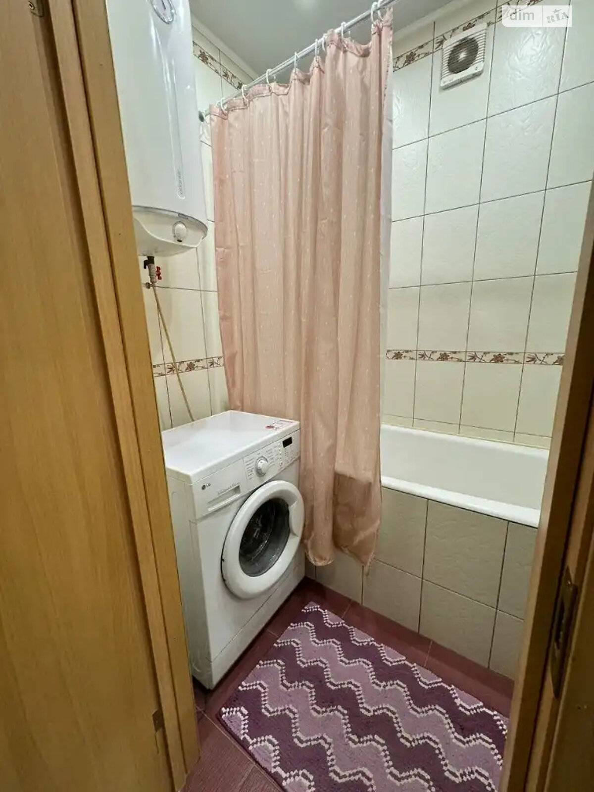 Продажа однокомнатной квартиры в Днепре, на ул. Литовская, район Титовая фото 1 Продажа однокомнатной квартиры в Днепре, на ул. Литовская, район Титовая фото 1