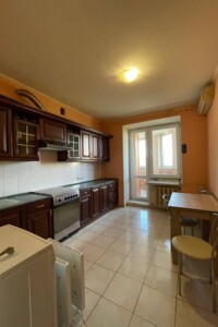 Продаж трикімнатної квартири в Дніпрі, на вул. Литовська 1, район Титова фото 2