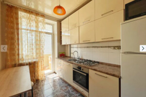 Продажа двухкомнатной квартиры в Днепре, на ул. Независимости 27, район Титовая фото 2