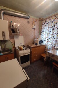 Продажа двухкомнатной квартиры в Днепре, на ул. Независимости 16, район Титовая фото 2