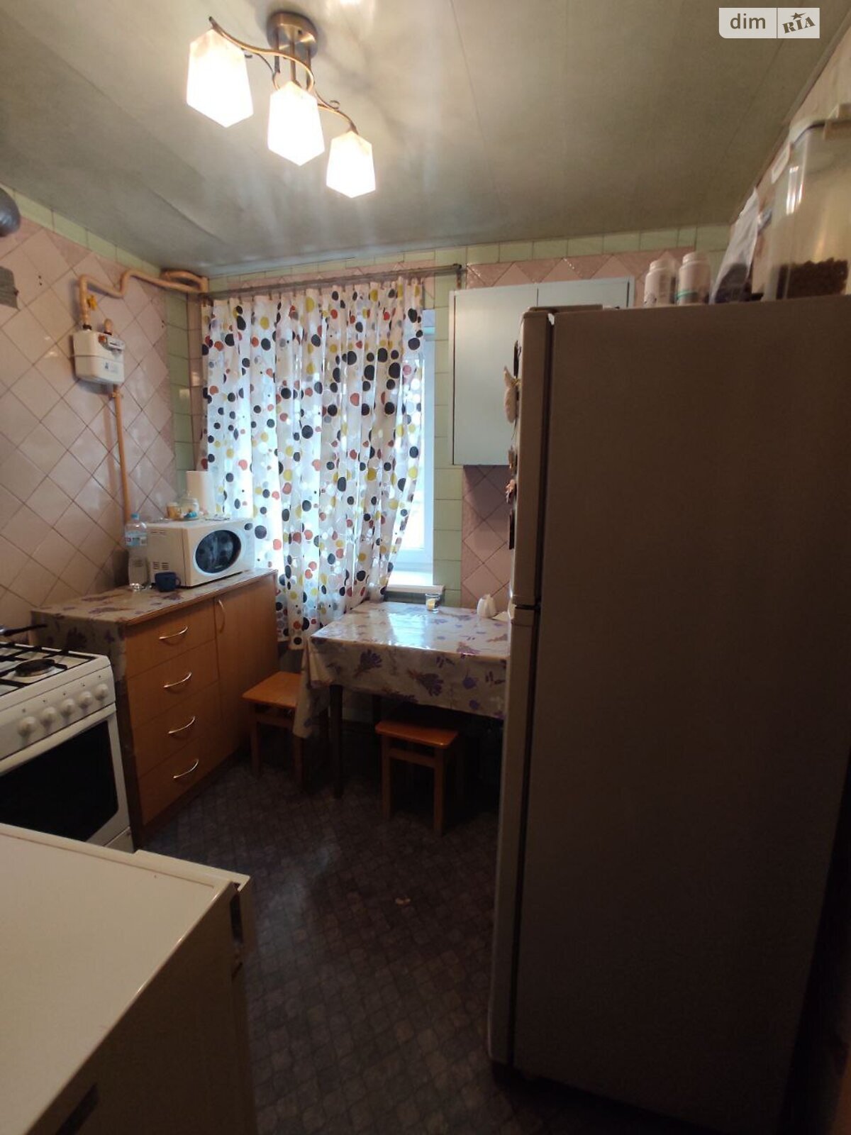 Продажа двухкомнатной квартиры в Днепре, на ул. Независимости 16, район Титовая фото 1 Продажа двухкомнатной квартиры в Днепре, на ул. Независимости 16, район Титовая фото 1
