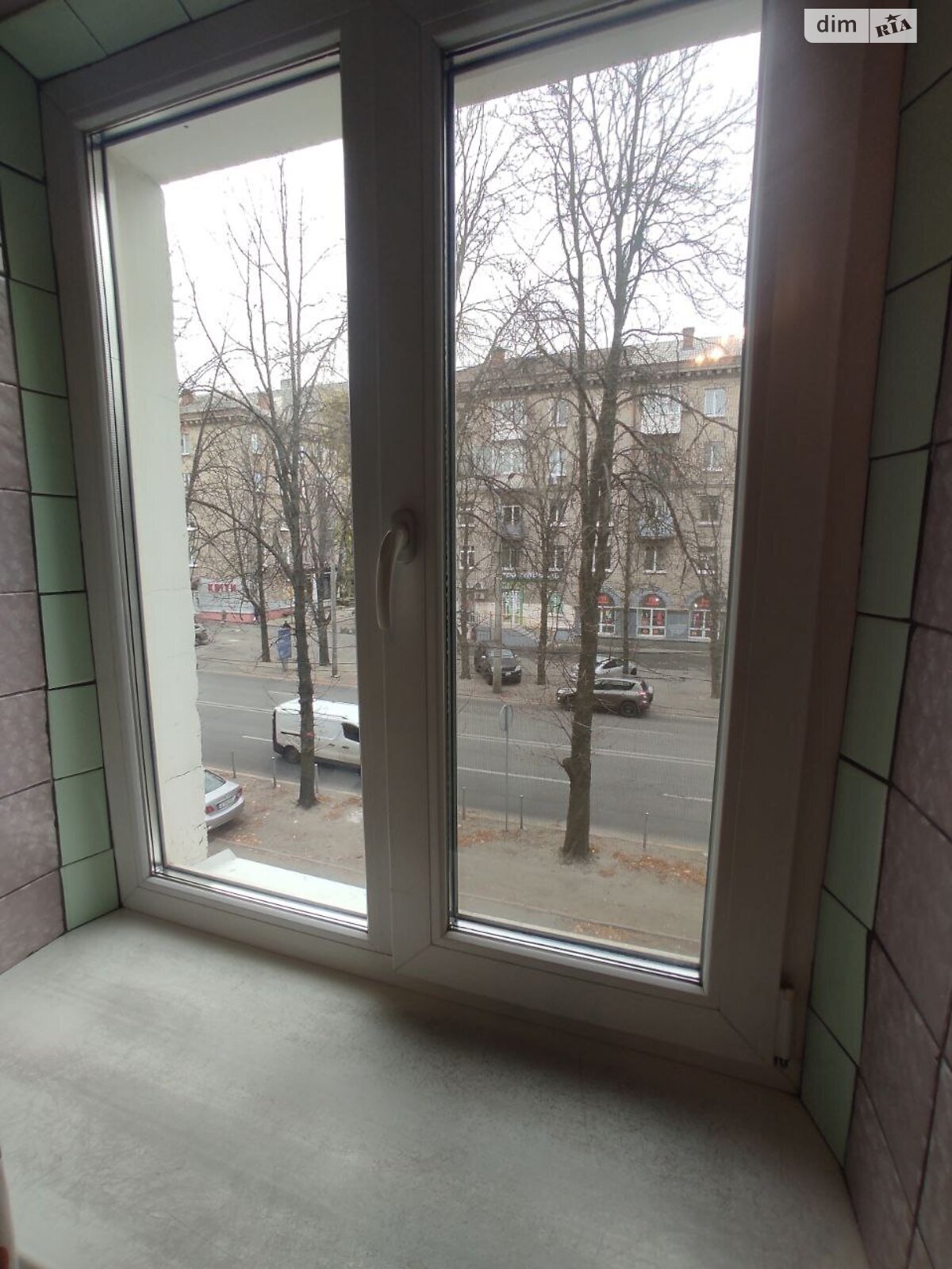 Продажа двухкомнатной квартиры в Днепре, на ул. Независимости 16, район Титовая фото 1 Продажа двухкомнатной квартиры в Днепре, на ул. Независимости 16, район Титовая фото 1
