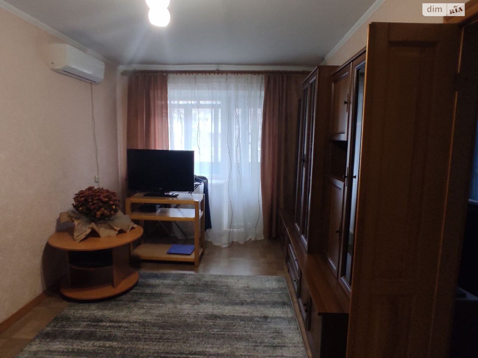 Продажа двухкомнатной квартиры в Днепре, на ул. Независимости 16, район Титовая фото 1 Продажа двухкомнатной квартиры в Днепре, на ул. Независимости 16, район Титовая фото 1