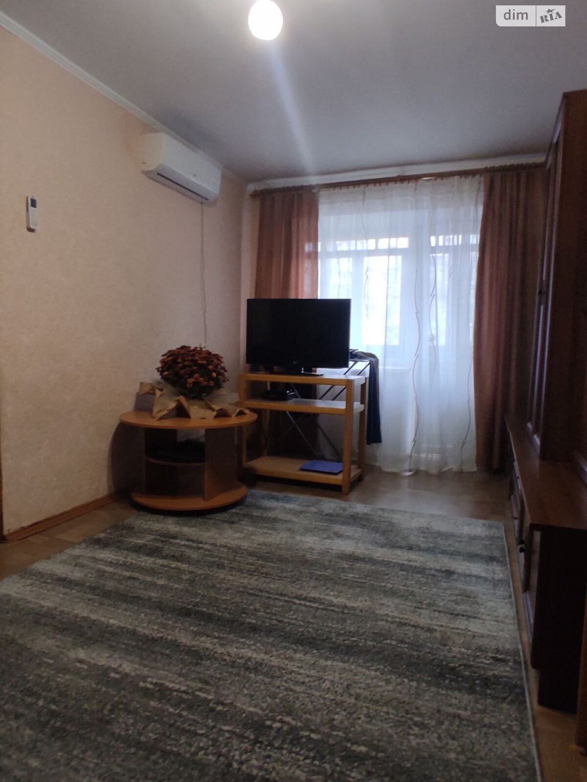 Продажа двухкомнатной квартиры в Днепре, на ул. Независимости 16, район Титовая фото 1 Продажа двухкомнатной квартиры в Днепре, на ул. Независимости 16, район Титовая фото 1