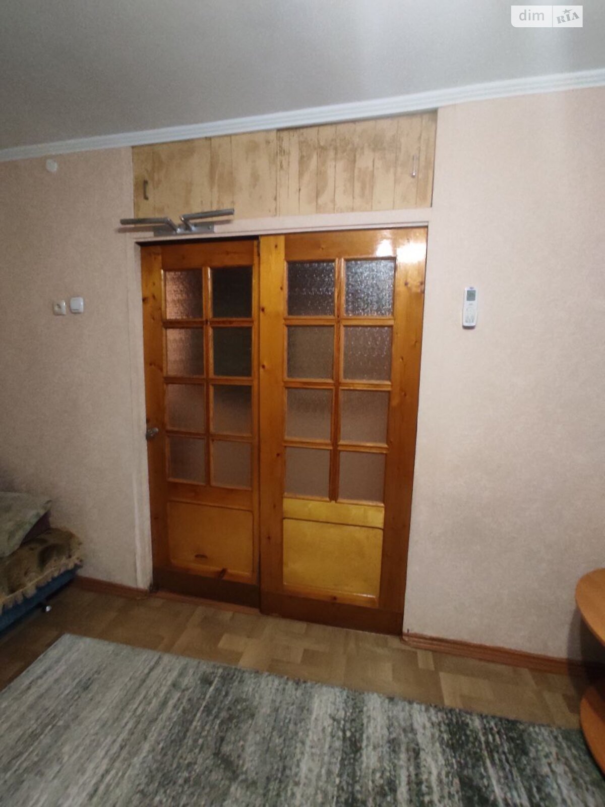 Продажа двухкомнатной квартиры в Днепре, на ул. Независимости 16, район Титовая фото 1 Продажа двухкомнатной квартиры в Днепре, на ул. Независимости 16, район Титовая фото 1