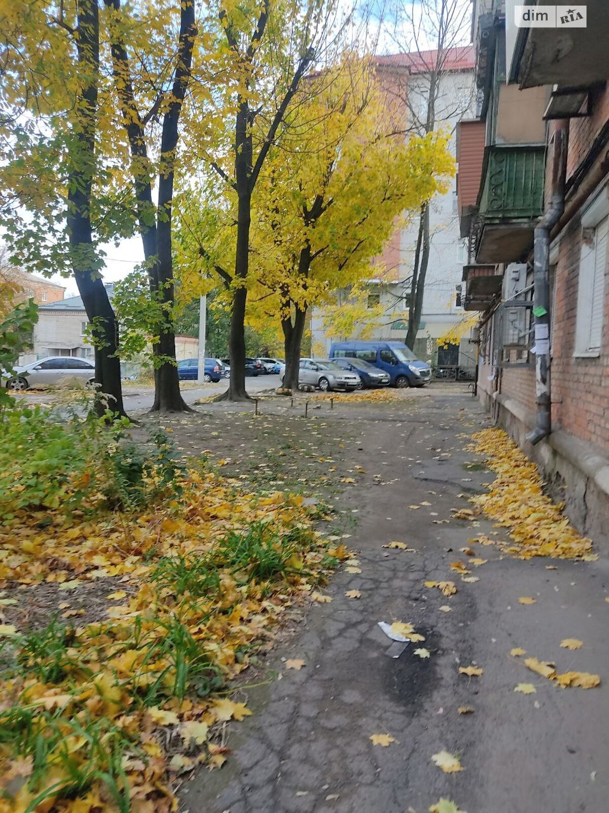 Продажа двухкомнатной квартиры в Днепре, на ул. Независимости 16, район Титовая фото 1 Продажа двухкомнатной квартиры в Днепре, на ул. Независимости 16, район Титовая фото 1