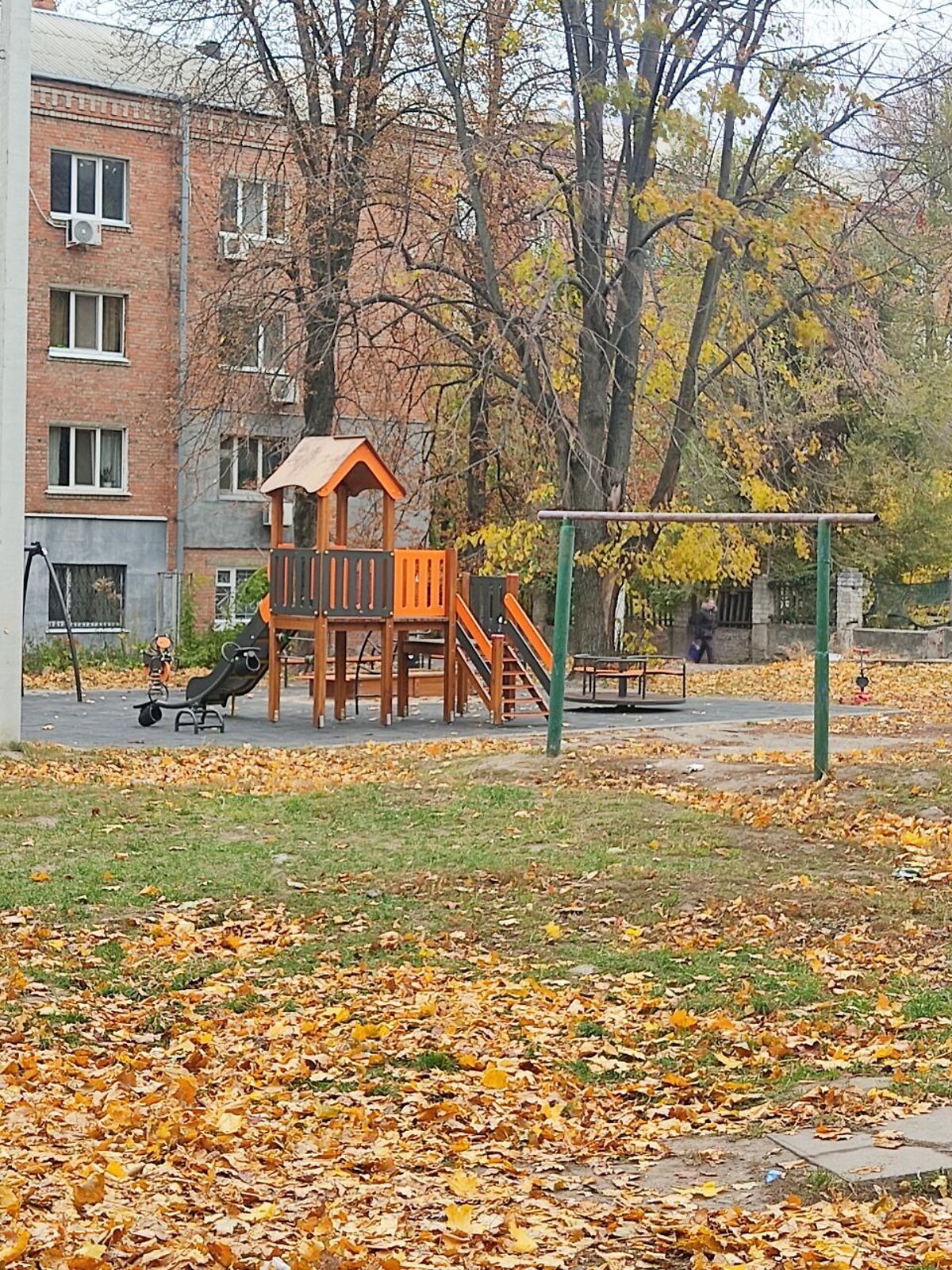 Продажа двухкомнатной квартиры в Днепре, на ул. Независимости 16, район Титовая фото 1 Продажа двухкомнатной квартиры в Днепре, на ул. Независимости 16, район Титовая фото 1
