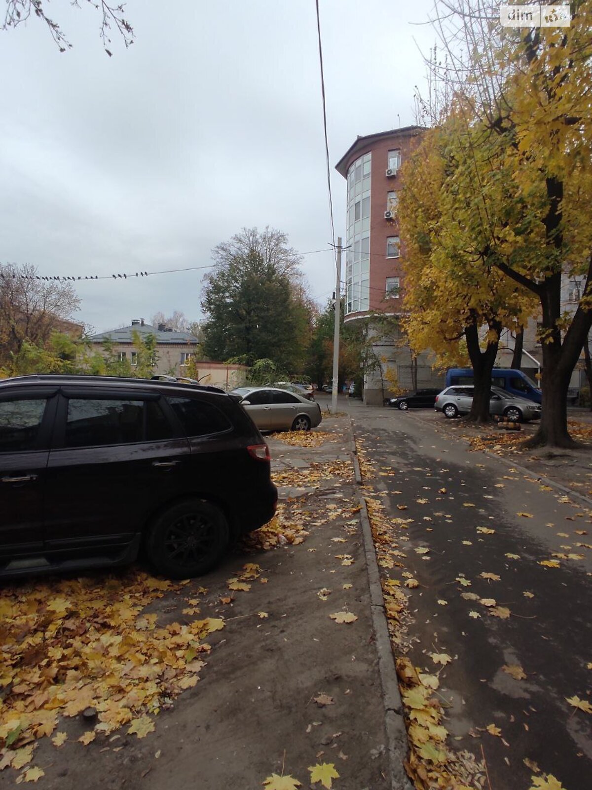 Продажа двухкомнатной квартиры в Днепре, на ул. Независимости 16, район Титовая фото 1 Продажа двухкомнатной квартиры в Днепре, на ул. Независимости 16, район Титовая фото 1