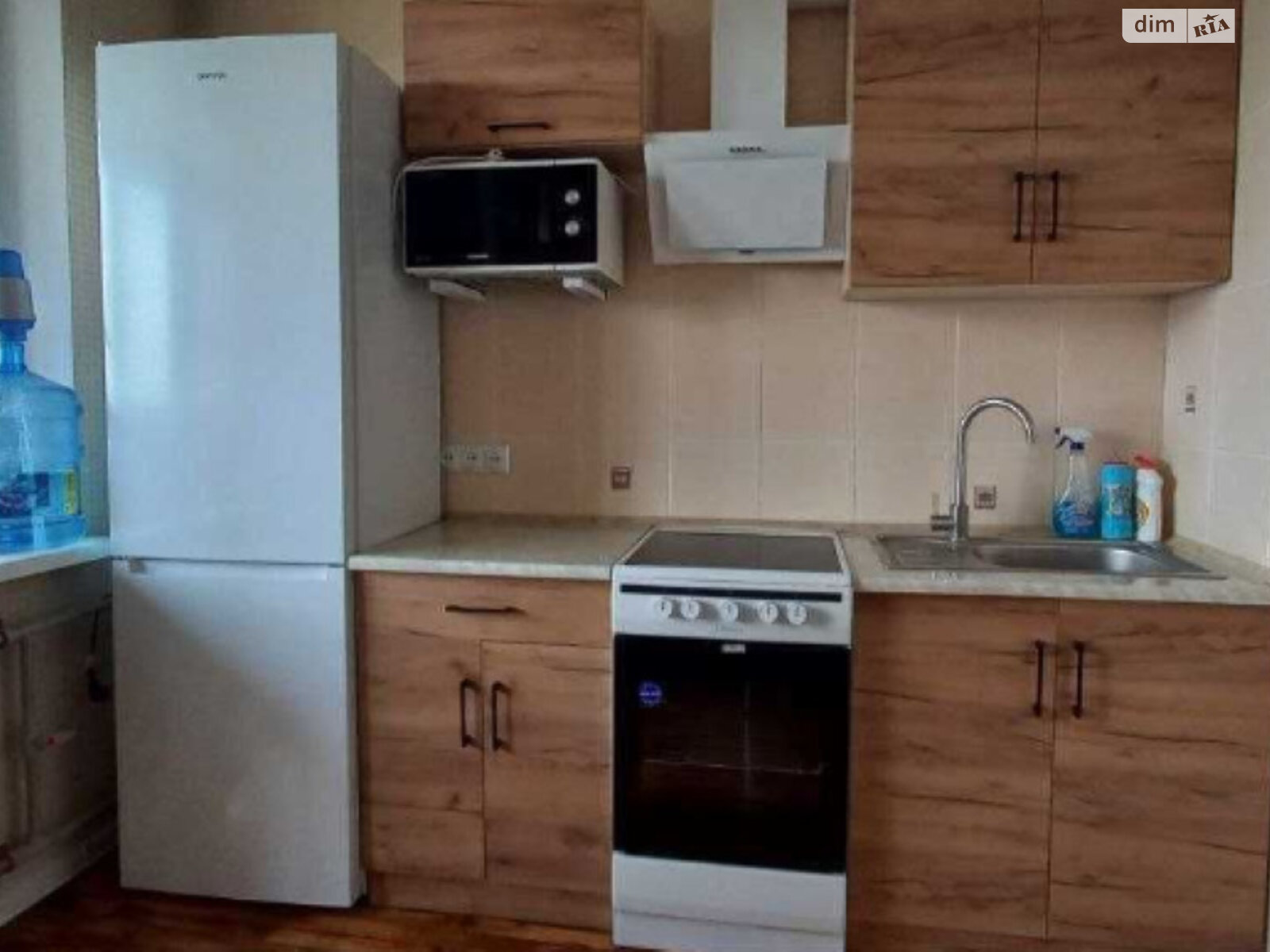 Продажа однокомнатной квартиры в Днепре, на ул. Независимости 18, район Титовая фото 1 Продажа однокомнатной квартиры в Днепре, на ул. Независимости 18, район Титовая фото 1