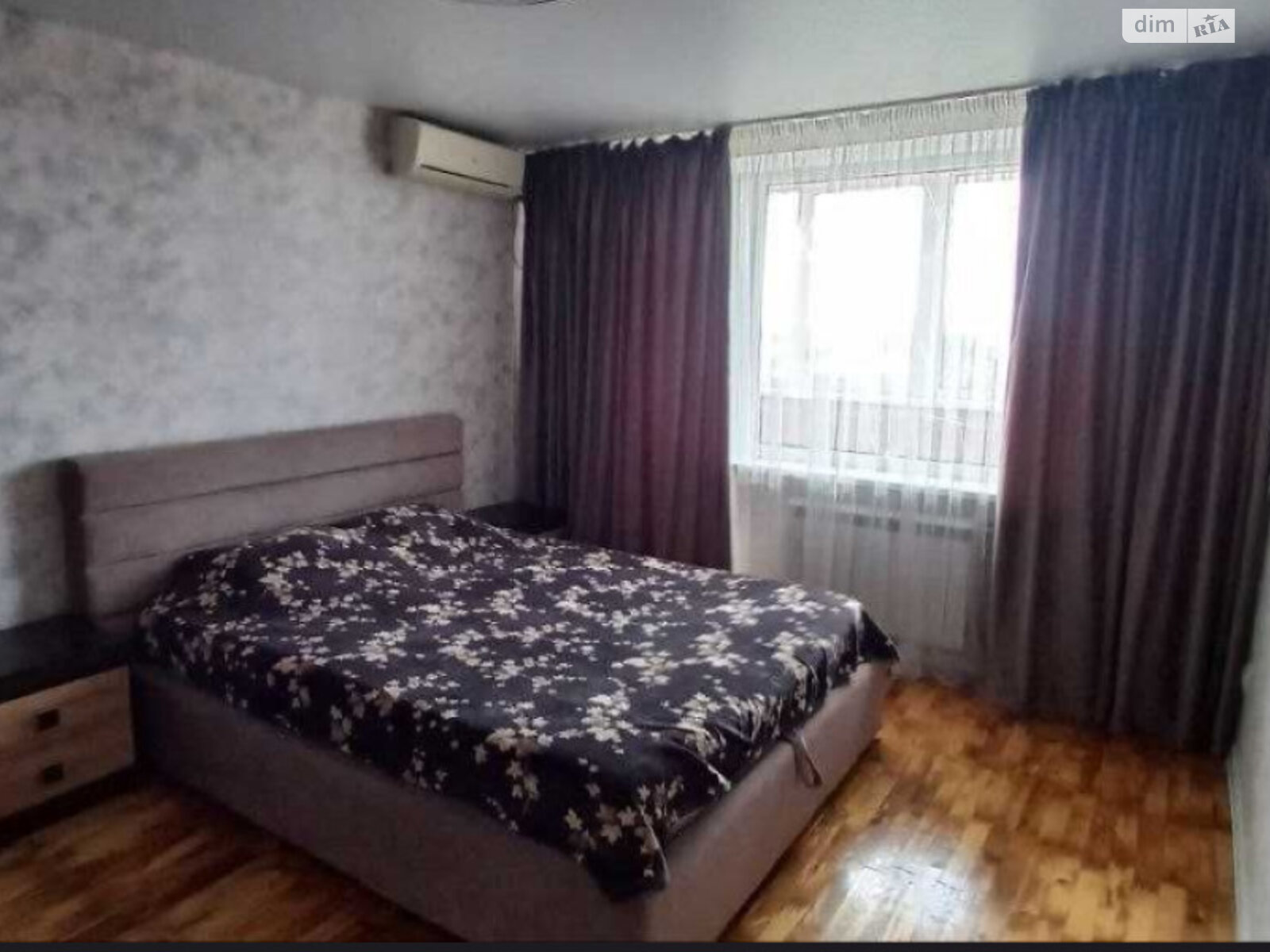 Продажа однокомнатной квартиры в Днепре, на ул. Независимости 18, район Титовая фото 1 Продажа однокомнатной квартиры в Днепре, на ул. Независимости 18, район Титовая фото 1