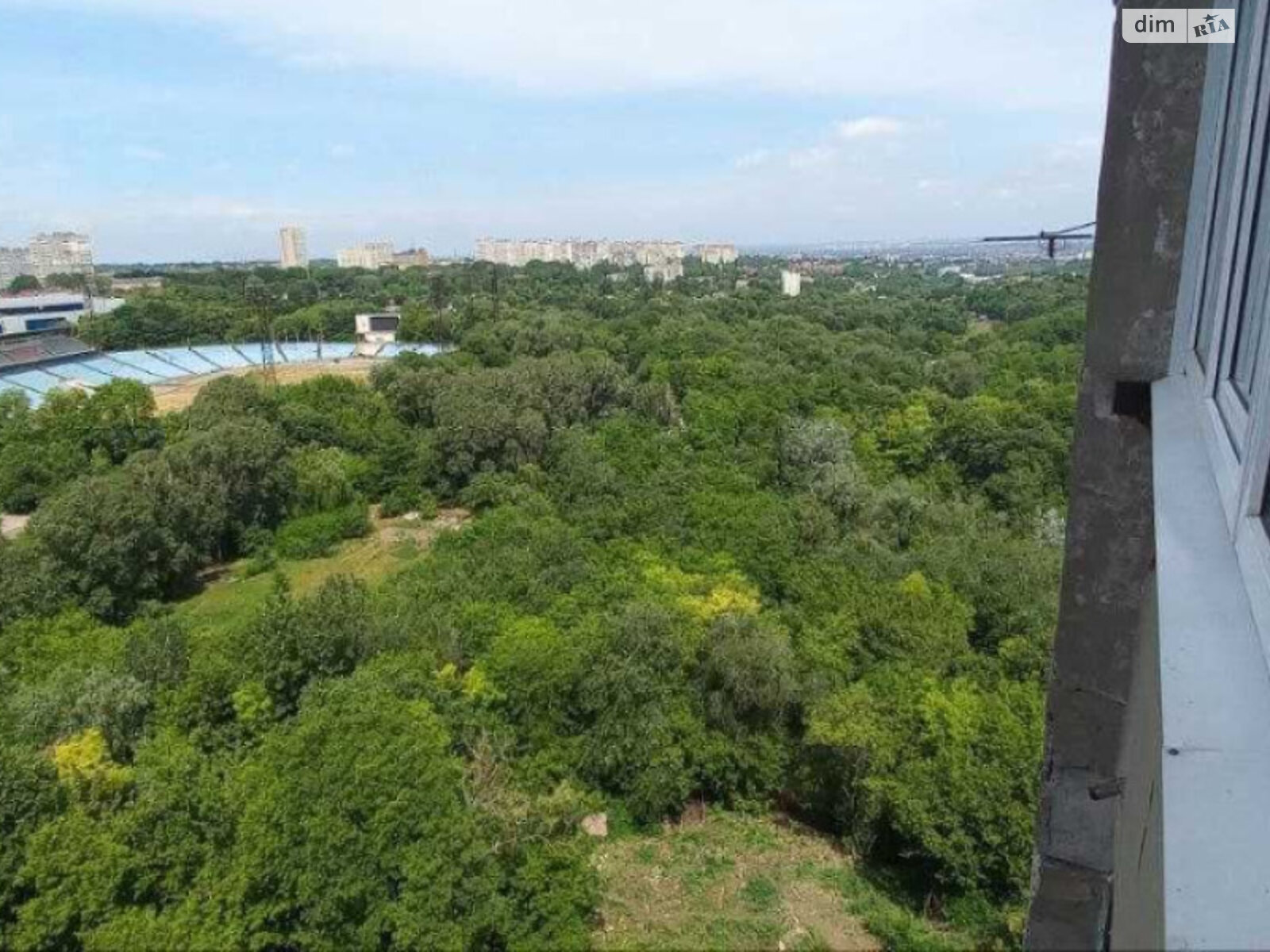 Продажа однокомнатной квартиры в Днепре, на ул. Независимости 18, район Титовая фото 1 Продажа однокомнатной квартиры в Днепре, на ул. Независимости 18, район Титовая фото 1