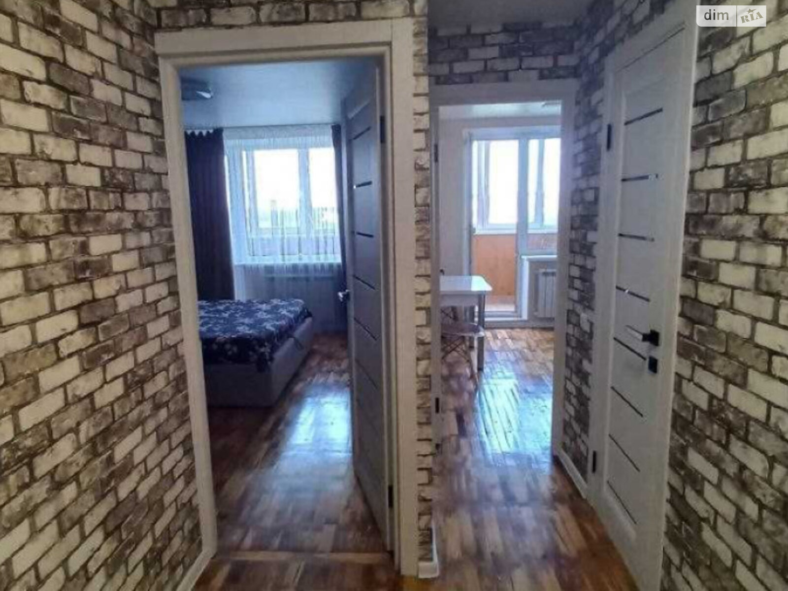 Продажа однокомнатной квартиры в Днепре, на ул. Независимости 18, район Титовая фото 1 Продажа однокомнатной квартиры в Днепре, на ул. Независимости 18, район Титовая фото 1