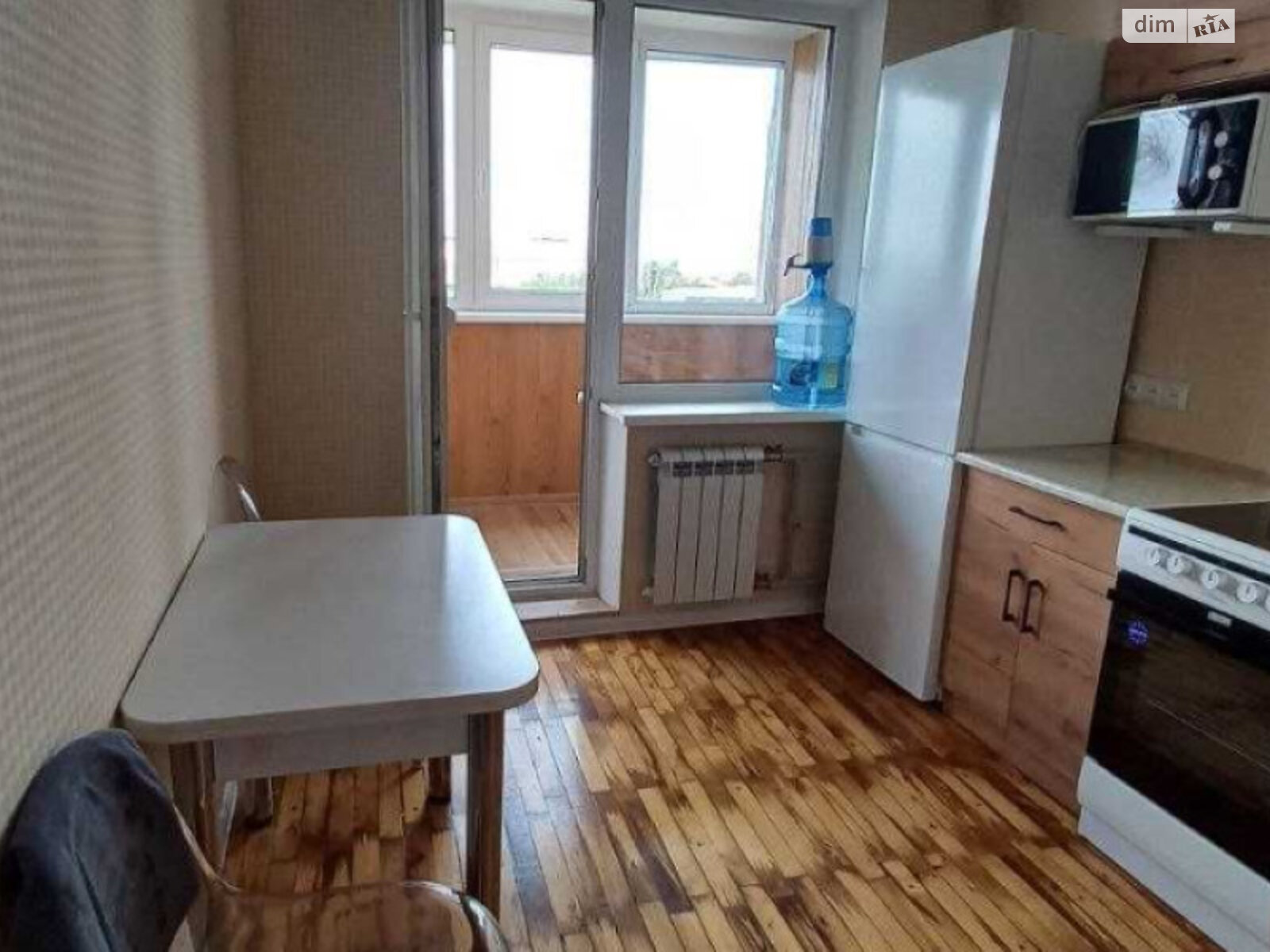 Продажа однокомнатной квартиры в Днепре, на ул. Независимости 18, район Титовая фото 1 Продажа однокомнатной квартиры в Днепре, на ул. Независимости 18, район Титовая фото 1