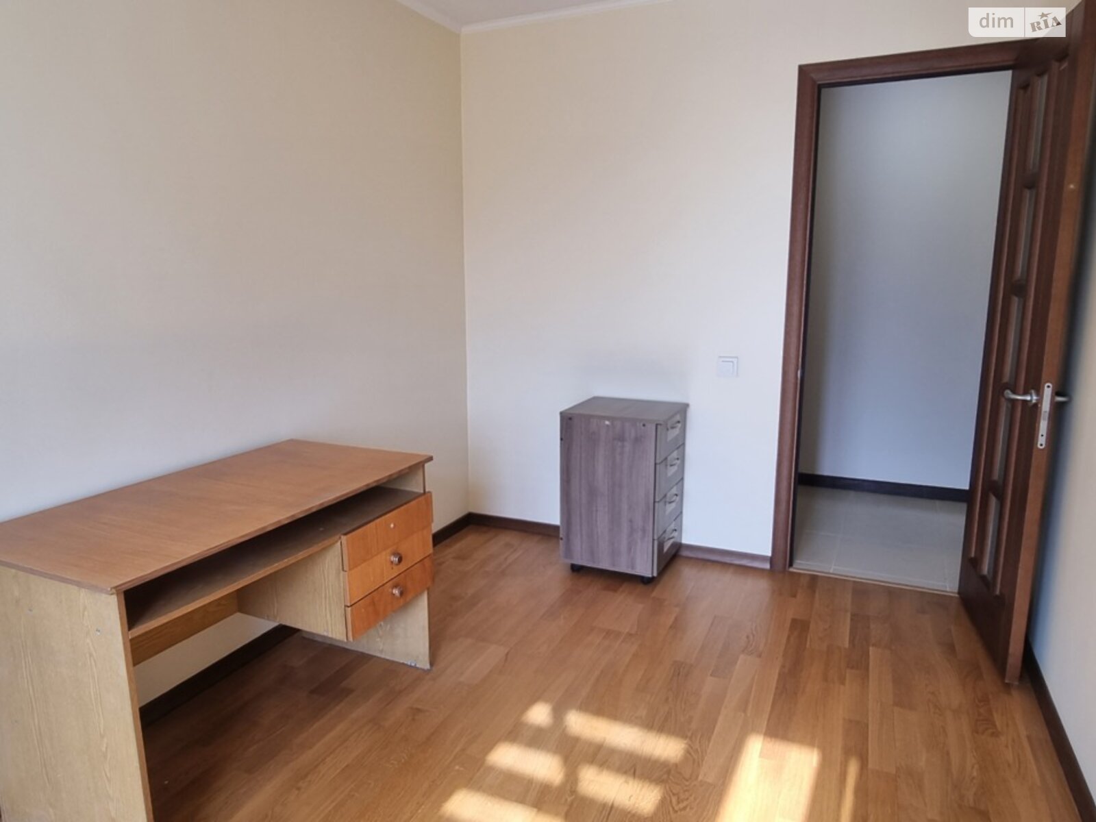 Продажа двухкомнатной квартиры в Днепре, на ул. Новокрымская 42, район Титовая фото 1 Продажа двухкомнатной квартиры в Днепре, на ул. Новокрымская 42, район Титовая фото 1