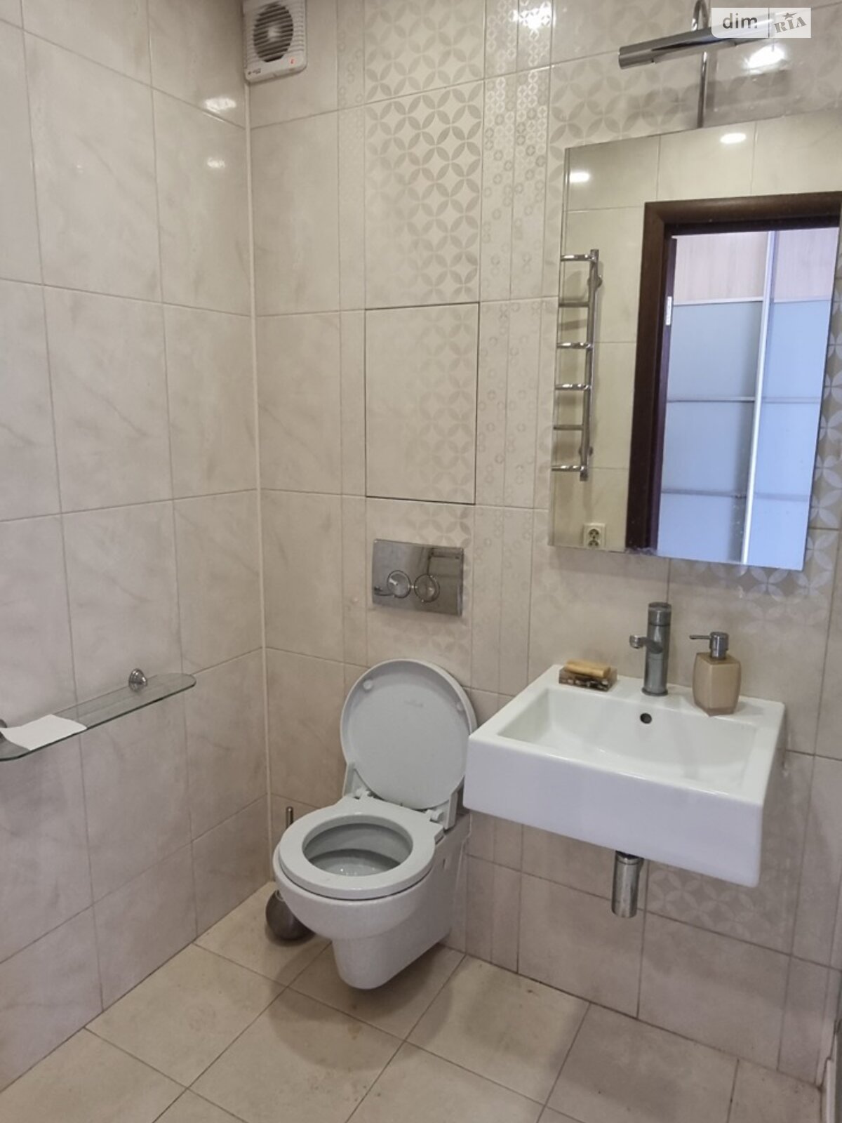 Продажа двухкомнатной квартиры в Днепре, на ул. Новокрымская 42, район Титовая фото 1 Продажа двухкомнатной квартиры в Днепре, на ул. Новокрымская 42, район Титовая фото 1