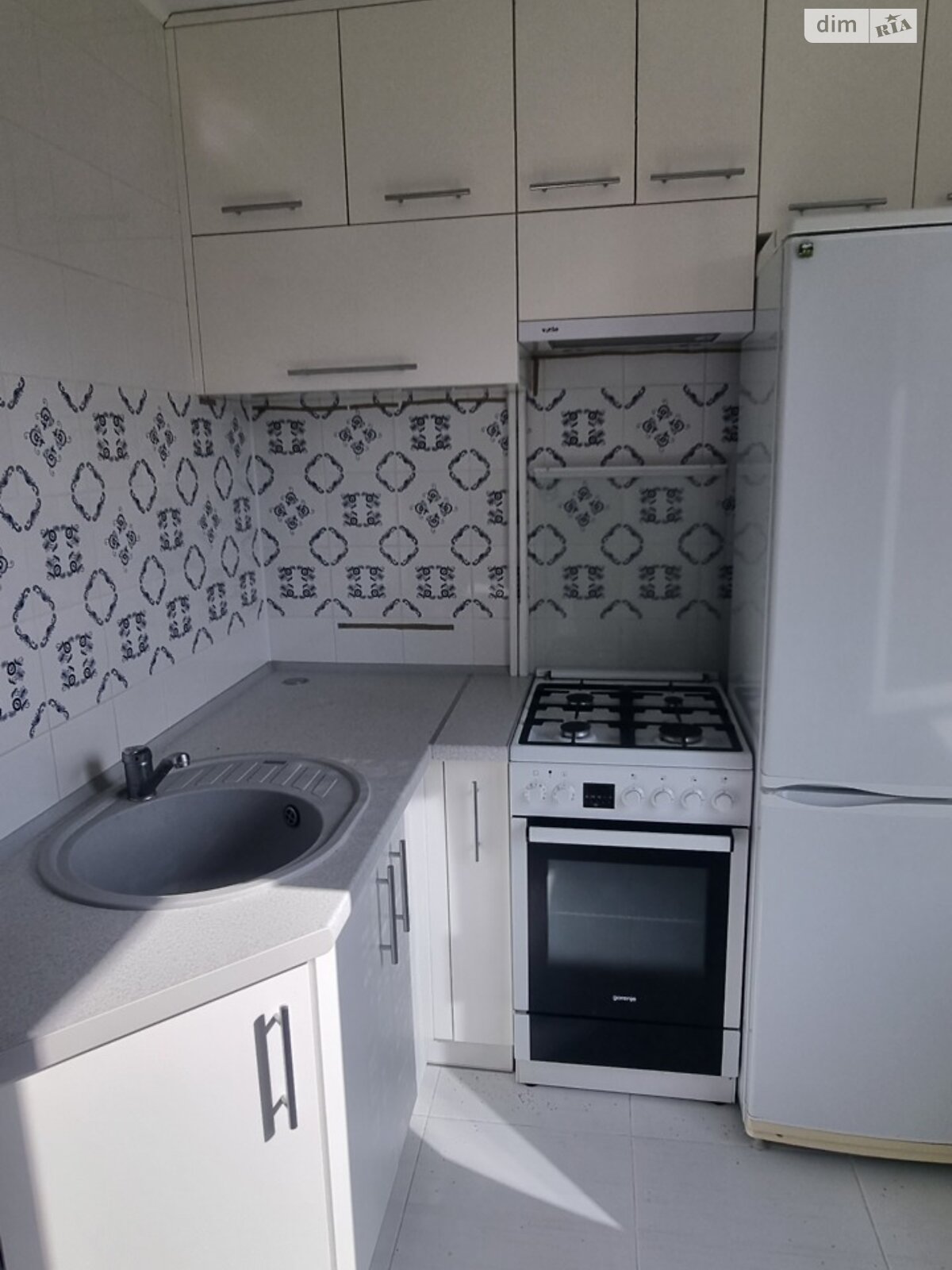 Продажа двухкомнатной квартиры в Днепре, на ул. Новокрымская 42, район Титовая фото 1 Продажа двухкомнатной квартиры в Днепре, на ул. Новокрымская 42, район Титовая фото 1
