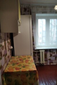 Продажа двухкомнатной квартиры в Днепре, на ул. Новокрымская 2Б, район Титовая фото 2