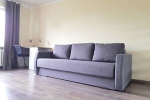 Продаж однокімнатної квартири в Дніпрі, на вул. Новокримська 2А, район Титова фото 2