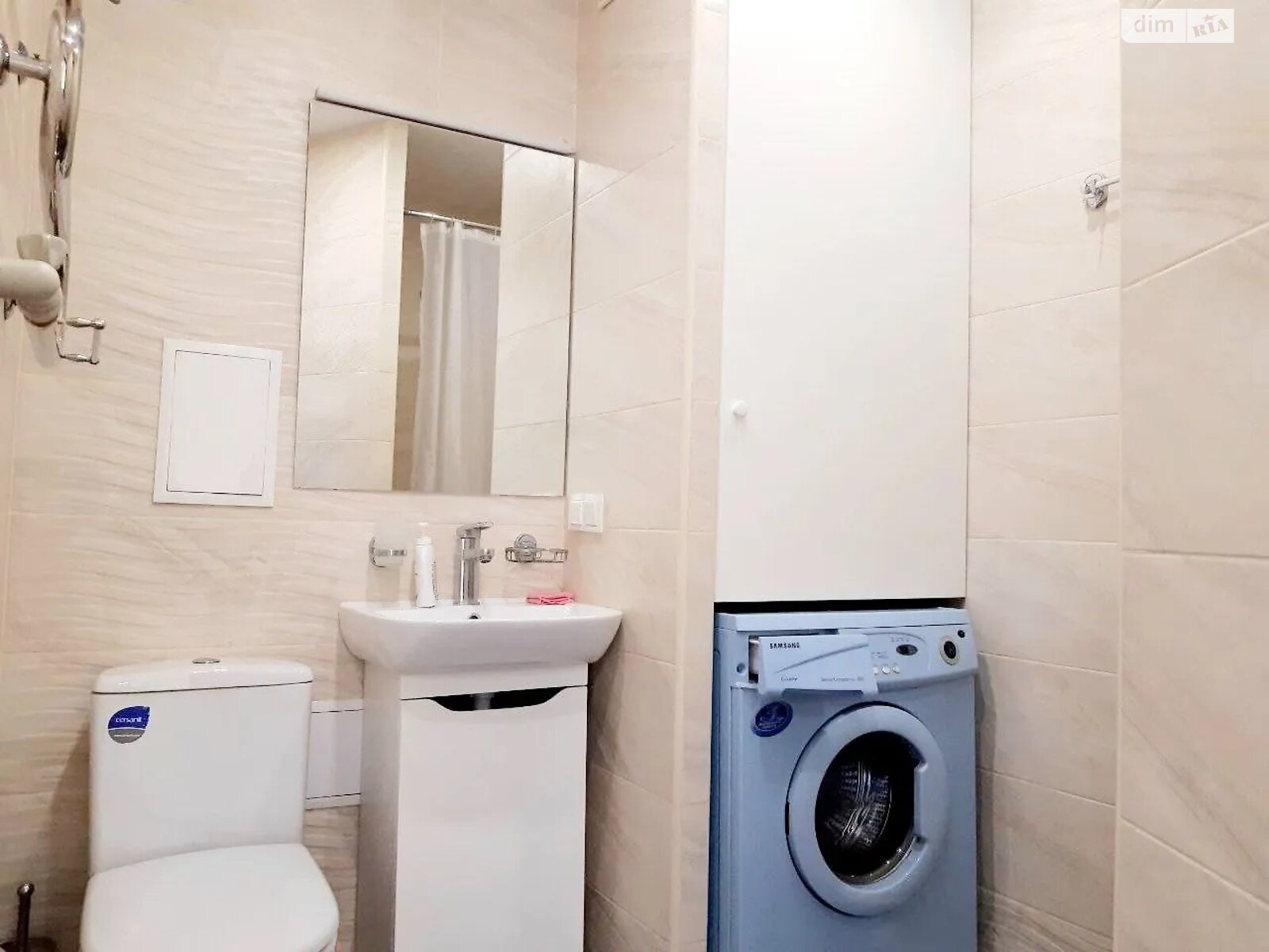 Продажа однокомнатной квартиры в Днепре, на ул. Новокрымская 2, район Титовая фото 1 Продажа однокомнатной квартиры в Днепре, на ул. Новокрымская 2, район Титовая фото 1